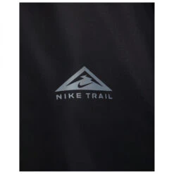 Nike - GTX Infinium Trail Running Jacket - Veste De Running -Vestes Boutique nike gtx infinium trail running jacket veste de running detail 4