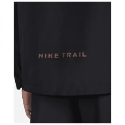 Nike - GTX Infinium Trail Running Jacket - Veste De Running -Vestes Boutique nike gtx infinium trail running jacket veste de running detail 5