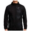 Nike - Repel Run Division - Veste De Running -Vestes Boutique nike repel run division veste de running