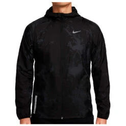 Nike - Repel Run Division - Veste De Running