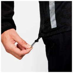 Nike - Repel Run Division - Veste De Running -Vestes Boutique nike repel run division veste de running detail 6