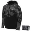 Nike - Repel Windrunner Camo Running Jacket - Veste De Running