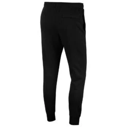 Nike - Sportswear Club Joggers - Pantalon De Jogging -Vestes Boutique nike sportswear club joggers pantalon de jogging detail 2