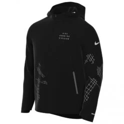 Nike - Storm-Fit Run Division Flash Running Jacket - Veste De Running -Vestes Boutique nike storm fit run division flash running jacket veste de running 2