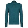 Nike - Therma-Fit Repel Element 1/4-Zip Running Top - T-shirt De Running -Vestes Boutique nike therma fit repel element 1 4 zip running top t shirt de running