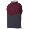 Nike - Therma-Fit Repel Synthetic-Fill Running Vest - Gilet De Running -Vestes Boutique nike therma fit repel synthetic fill running vest gilet de running
