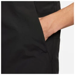 Nike - Therma-Fit Repel Synthetic-Fill Running Vest - Gilet De Running -Vestes Boutique nike therma fit repel synthetic fill running vest gilet de running detail 5