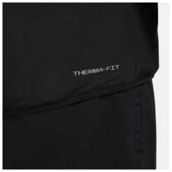 Nike - Therma-Fit Repel Synthetic-Fill Running Vest - Gilet De Running -Vestes Boutique nike therma fit repel synthetic fill running vest gilet de running detail 6