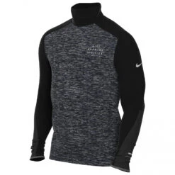 Nike - Therma-Fit Run Division Sphere Element Running Top - T-shirt De Running 8 Nike - Therma-Fit Run Division Sphere Element Running Top - T-shirt De Running -Vestes Boutique nike therma fit run division sphere element running top t shirt de running 1