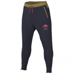 Nike - Trail Mont Blanc Trail Running Pants - Pantalon De Running