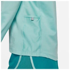 Nike - Women's Dri-FIT Element - T-shirt De Running -Vestes Boutique nike womens dri fit element t shirt de running detail 3