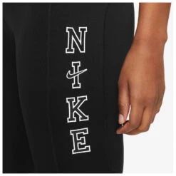 Nike - Women's Dri-Fit Epic Fast Mid-Rise 7/8 Leggings - Collant De Running -Vestes Boutique nike womens dri fit epic fast mid rise 7 8 leggings collant de running detail 5