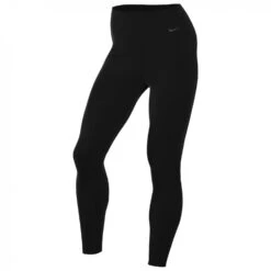 Nike - Women's Dri-Fit Go Firm-Support Mid-Rise 7/8 - Legging 9 Nike - Women's Dri-Fit Go Firm-Support Mid-Rise 7/8 - Legging -Vestes Boutique nike womens dri fit go firm support mid rise 7 8 legging 2