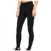 Nike - Women's Dri-Fit One Mid-Rise Leggings - Legging