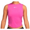 Nike - Women's Dri-FIT Run Division - T-shirt De Running -Vestes Boutique nike womens dri fit run division t shirt de running