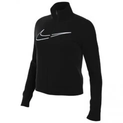 Nike - Women's Dri-Fit Swoosh Run Running Jacket - Veste De Running -Vestes Boutique nike womens dri fit swoosh run running jacket veste de running 1
