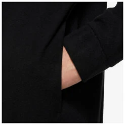 Nike - Women's Dri-Fit Swoosh Run Running Jacket - Veste De Running -Vestes Boutique nike womens dri fit swoosh run running jacket veste de running detail 5