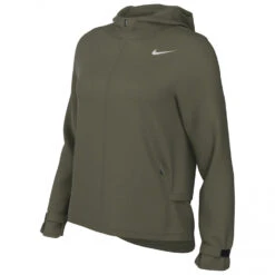 Nike - Women's Essential Women's Running Jacket - Veste De Running 12 Nike - Women's Essential Women's Running Jacket - Veste De Running -Vestes Boutique nike womens essential womens running jacket veste de running 1