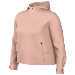 Nike - Women's Essential Women's Running Jacket - Veste De Running