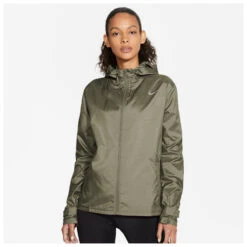 Nike - Women's Essential Women's Running Jacket - Veste De Running 10 Nike - Women's Essential Women's Running Jacket - Veste De Running -Vestes Boutique nike womens essential womens running jacket veste de running detail 3