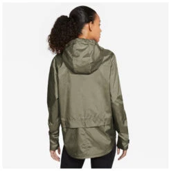 Nike - Women's Essential Women's Running Jacket - Veste De Running 11 Nike - Women's Essential Women's Running Jacket - Veste De Running -Vestes Boutique nike womens essential womens running jacket veste de running detail 4