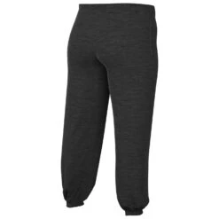 Nike - Women's Sportswear Gym Vintage Pants - Pantalon De Jogging -Vestes Boutique nike womens sportswear gym vintage pants pantalon de jogging detail 2