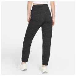 Nike - Women's Sportswear Gym Vintage Pants - Pantalon De Jogging -Vestes Boutique nike womens sportswear gym vintage pants pantalon de jogging detail 4