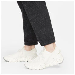 Nike - Women's Sportswear Gym Vintage Pants - Pantalon De Jogging -Vestes Boutique nike womens sportswear gym vintage pants pantalon de jogging detail 6