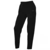 Nike - Women's Storm-Fit Run Division Pants - Collant De Running -Vestes Boutique nike womens storm fit run division pants collant de running