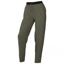 Nike - Women's Storm-Fit Run Division Pants - Collant De Running 9 Nike - Women's Storm-Fit Run Division Pants - Collant De Running -Vestes Boutique nike womens storm fit run division pants collant de running 2