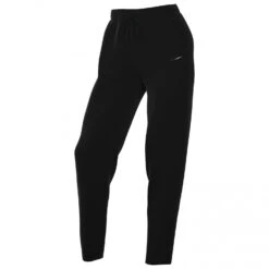 Nike - Women's Storm-Fit Run Division Pants - Collant De Running