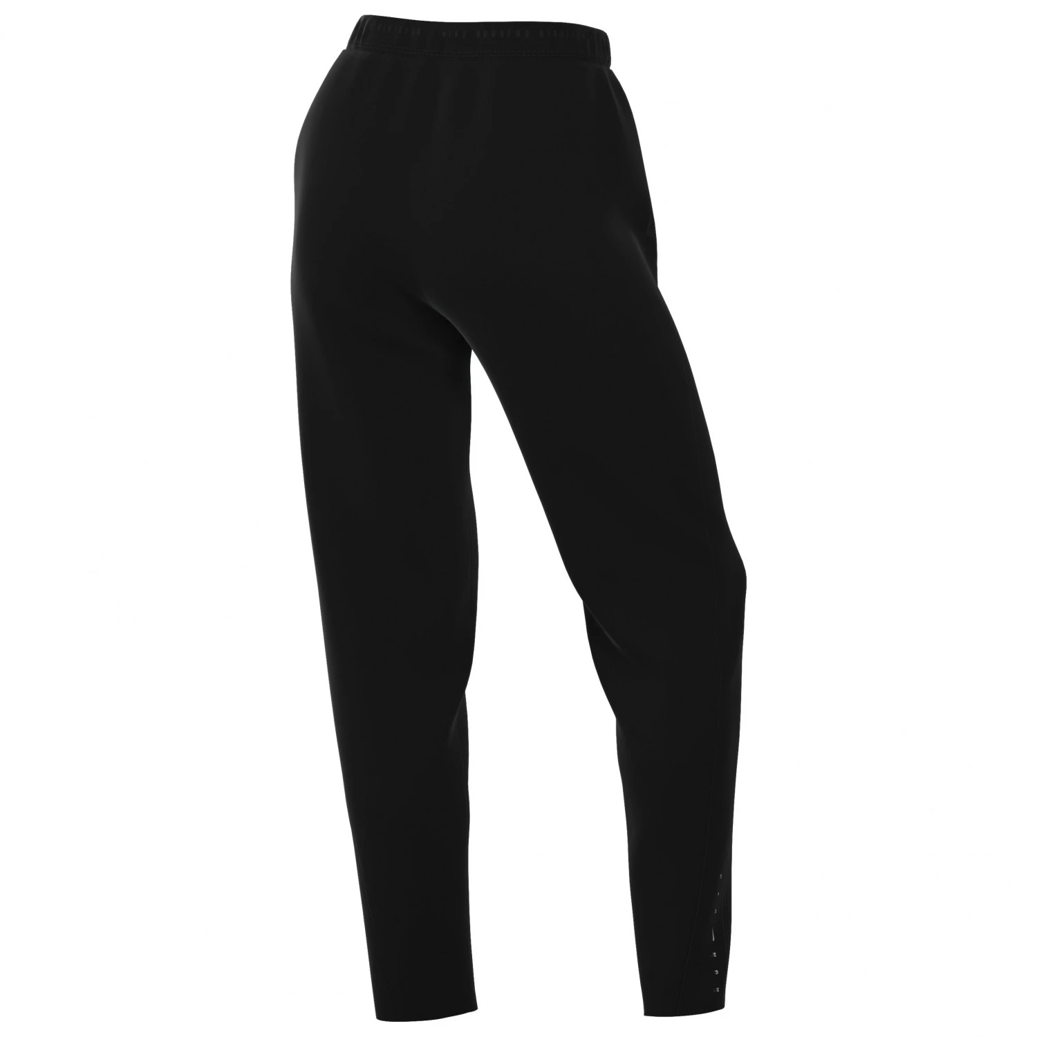 Nike - Women's Storm-Fit Run Division Pants - Collant De Running 4 Nike - Women's Storm-Fit Run Division Pants - Collant De Running – Image 2