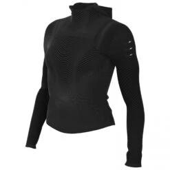 Nike - Women's Therma-Fit ADV Run Division Mid Layer - T-shirt De Running 7 Nike - Women's Therma-Fit ADV Run Division Mid Layer - T-shirt De Running -Vestes Boutique nike womens therma fit adv run division mid layer t shirt de running 1