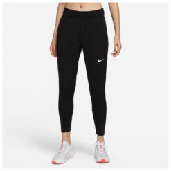 Nike - Women's Therma-Fit Essential Running Pants - Pantalon De Running -Vestes Boutique nike womens therma fit essential running pants pantalon de running detail 3