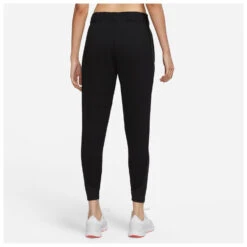 Nike - Women's Therma-Fit Essential Running Pants - Pantalon De Running -Vestes Boutique nike womens therma fit essential running pants pantalon de running detail 4