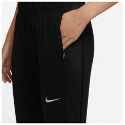 Nike - Women's Therma-Fit Essential Running Pants - Pantalon De Running -Vestes Boutique nike womens therma fit essential running pants pantalon de running detail 5