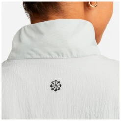 Nike - Women's Therma-FIT Run Division Jacket - Veste De Running -Vestes Boutique nike womens therma fit run division jacket veste de running detail 5