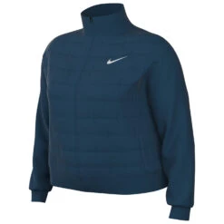 Nike - Women's Therma-Fit Synthetic Fill Running Jacket - Veste De Running -Vestes Boutique nike womens therma fit synthetic fill running jacket veste de running 1