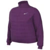 Nike - Women's Therma-Fit Synthetic Fill Running Jacket - Veste De Running -Vestes Boutique nike womens therma fit synthetic fill running jacket veste de running