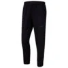 Nike - Woven Running Pants - Pantalon De Running -Vestes Boutique nike woven running pants pantalon de running