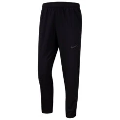 Nike - Woven Running Pants - Pantalon De Running