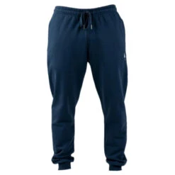 NIKIN - Treepants Jogging - Pantalon De Jogging