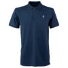 NIKIN - Treepolo - Polo -Vestes Boutique nikin treepolo polo