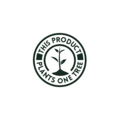 NIKIN - Treeshirt Pocket Forest - T-shirt -Vestes Boutique nikin treeshirt pocket forest t shirt detail 5