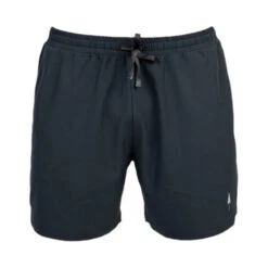 NIKIN - TreeShorts Active - Short