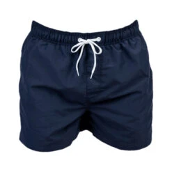 NIKIN - Treeshorts Swim Volley - Boardshort -Vestes Boutique nikin treeshorts swim volley boardshort 2