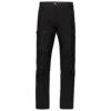 Norrøna - Falketind GORE-TEX Paclite Pants - Pantalon Imperméable -Vestes Boutique norroena falketind gore tex paclite pants pantalon impermeable