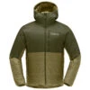 Norrøna - Falketind Thermo60 Hood - Veste Synthétique 2 Norrøna - Falketind Thermo60 Hood - Veste Synthétique -Vestes Boutique norroena falketind thermo60 hood veste synthetique