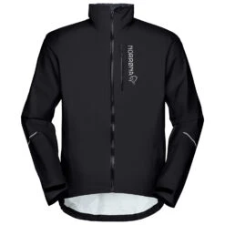 Norrøna - Fjørå Dri1 Jacket - Veste De Cyclisme 9 Norrøna - Fjørå Dri1 Jacket - Veste De Cyclisme -Vestes Boutique norroena fjoeraa dri1 jacket veste de cyclisme 1
