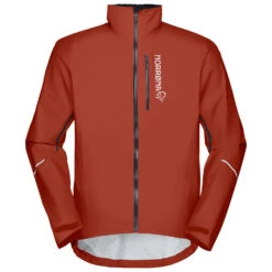 Norrøna - Fjørå Dri1 Jacket - Veste De Cyclisme 10 Norrøna - Fjørå Dri1 Jacket - Veste De Cyclisme -Vestes Boutique norroena fjoeraa dri1 jacket veste de cyclisme 2